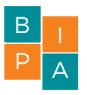 Awesome Logo